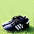 schuhe