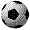 ball