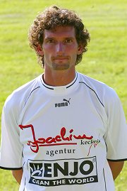 Rudi Gussnig 