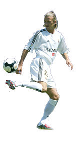 Rudi Gussnig 